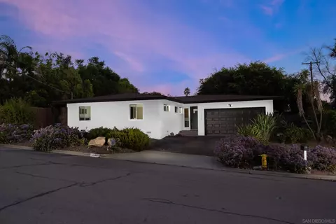 1138 Juliette Pl, Fallbrook, CA 92028 photo 4