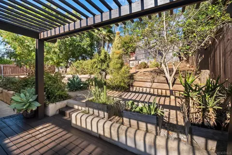 1138 Juliette Pl, Fallbrook, CA 92028 photo 27