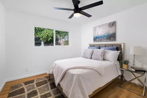 1138 Juliette Pl, Fallbrook, CA 92028 photo 14