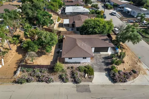 1138 Juliette Pl, Fallbrook, CA 92028 photo 29