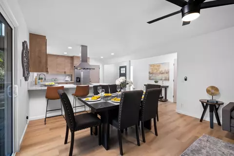 1138 Juliette Pl, Fallbrook, CA 92028 photo 10