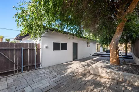 1138 Juliette Pl, Fallbrook, CA 92028 photo 23