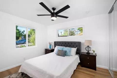 1138 Juliette Pl, Fallbrook, CA 92028 photo 20