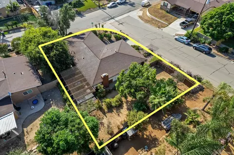 1138 Juliette Pl, Fallbrook, CA 92028 photo 31