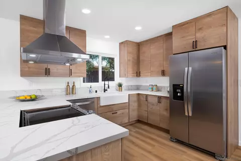 1138 Juliette Pl, Fallbrook, CA 92028 photo 7