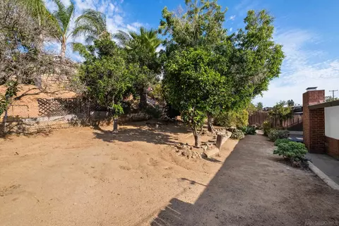 1138 Juliette Pl, Fallbrook, CA 92028 photo 25