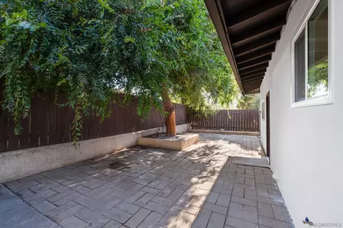 1138 Juliette Pl, Fallbrook, CA 92028 photo 24