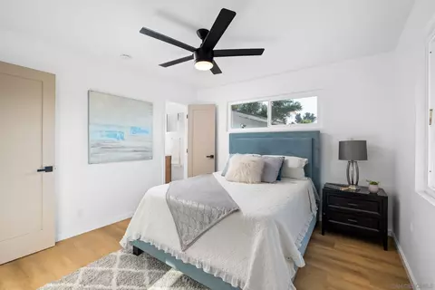 1138 Juliette Pl, Fallbrook, CA 92028 photo 18