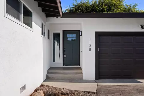 1138 Juliette Pl, Fallbrook, CA 92028 photo 5