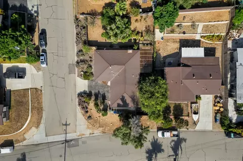 1138 Juliette Pl, Fallbrook, CA 92028 photo 33