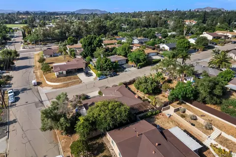 1138 Juliette Pl, Fallbrook, CA 92028 photo 32