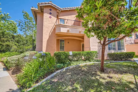 18674 Caminito Cantilena #237, San Diego, CA 92128