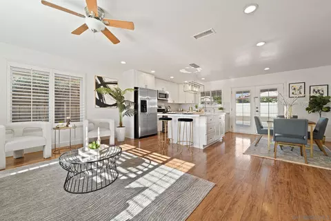 10939 Deering St, San Diego, CA 92126