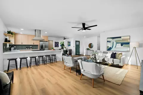 5289 Stone Ct, San Diego, CA 92115