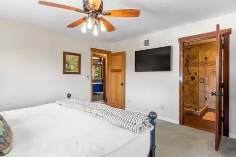 3225 Don Rolando, Escondido, CA 92025 photo 16