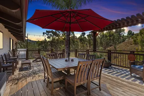 3225 Don Rolando, Escondido, CA 92025 photo 24