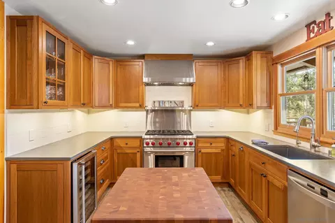 3225 Don Rolando, Escondido, CA 92025 photo 5