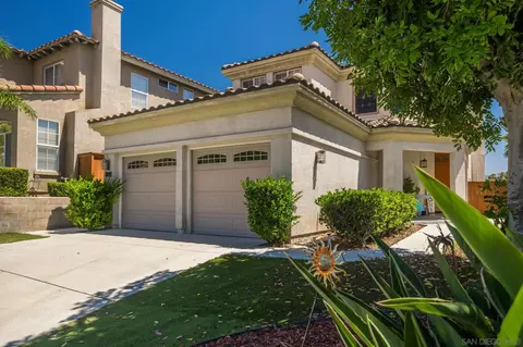 741 San Angelo Pl, Chula Vista, CA 91914