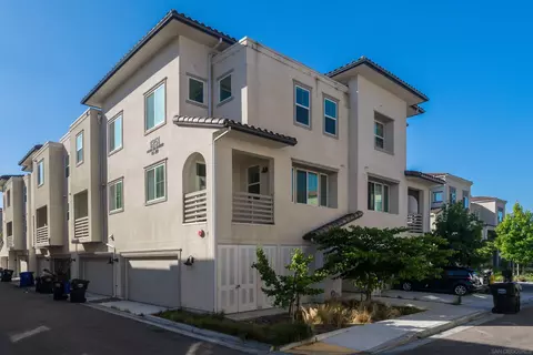 1251 Paseo Sea Breeze #15, San Diego, CA 92154