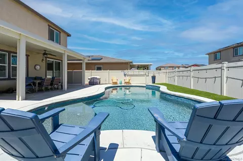 34416 Kensington St, Murrieta, CA 92563