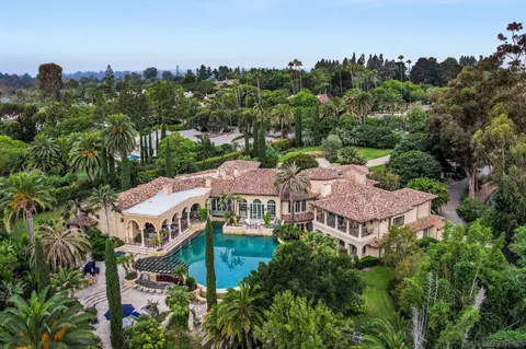 6115 Mimulus, Rancho Santa Fe, CA 92067
