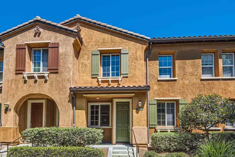 13039 Carita Cv, San Diego, CA 92130