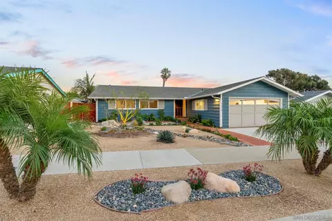 1515 Whaley St, Oceanside, CA 92054