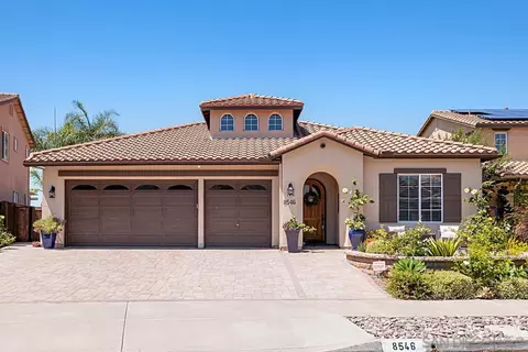 8546 Galway Pl, San Diego, CA 92129