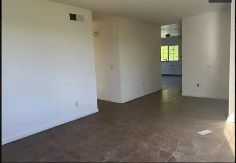4436 Olive Dr, Oceanside, CA 92056 photo 4