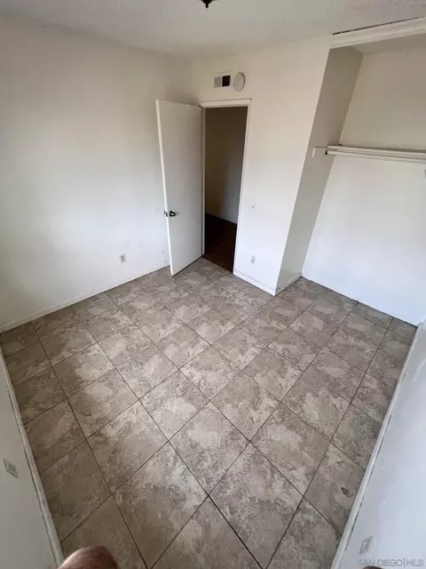 4436 Olive Dr, Oceanside, CA 92056 photo 7