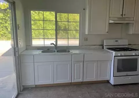 4436 Olive Dr, Oceanside, CA 92056 photo 6