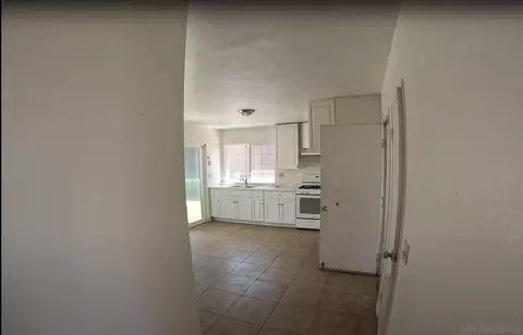 4436 Olive Dr, Oceanside, CA 92056 photo 5