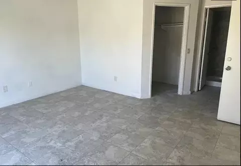 4436 Olive Dr, Oceanside, CA 92056 photo 10