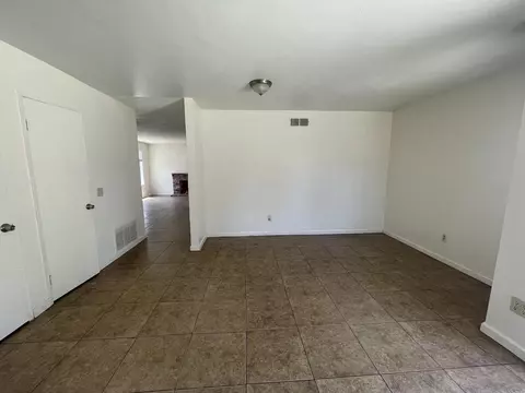 4436 Olive Dr, Oceanside, CA 92056 photo 3