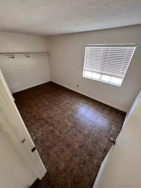 4436 Olive Dr, Oceanside, CA 92056 photo 8