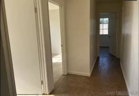 4436 Olive Dr, Oceanside, CA 92056 photo 9