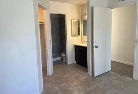 4436 Olive Dr, Oceanside, CA 92056 photo 11