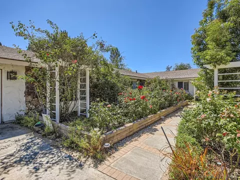 12923 Corte Juana, Poway, CA 92064 photo 4