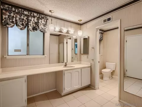 12923 Corte Juana, Poway, CA 92064 photo 17