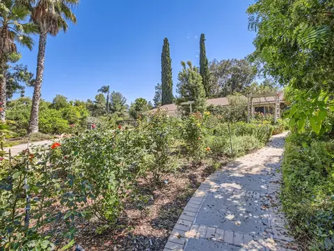 12923 Corte Juana, Poway, CA 92064 photo 3