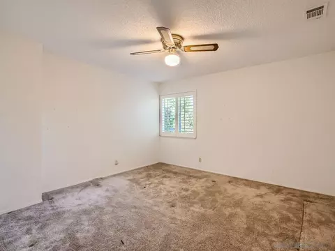 12923 Corte Juana, Poway, CA 92064 photo 19