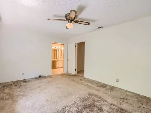 12923 Corte Juana, Poway, CA 92064 photo 16