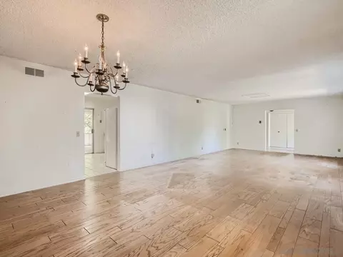 12923 Corte Juana, Poway, CA 92064 photo 8