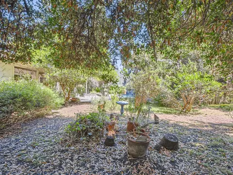 12923 Corte Juana, Poway, CA 92064 photo 28