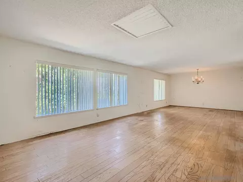 12923 Corte Juana, Poway, CA 92064 photo 6