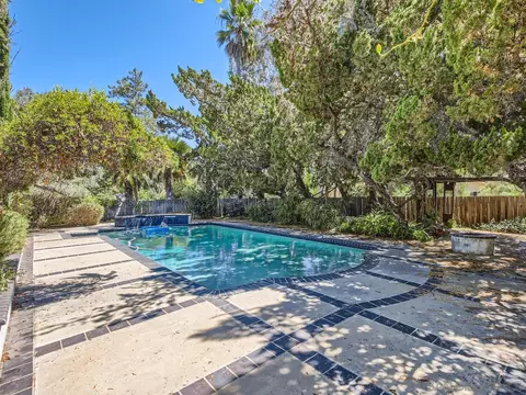 12923 Corte Juana, Poway, CA 92064 photo 25