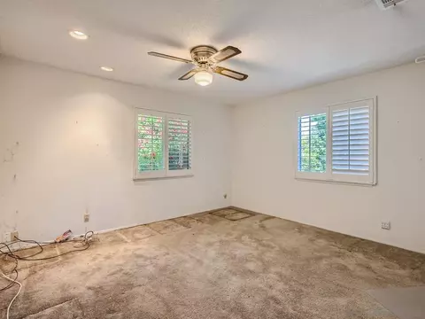 12923 Corte Juana, Poway, CA 92064 photo 22