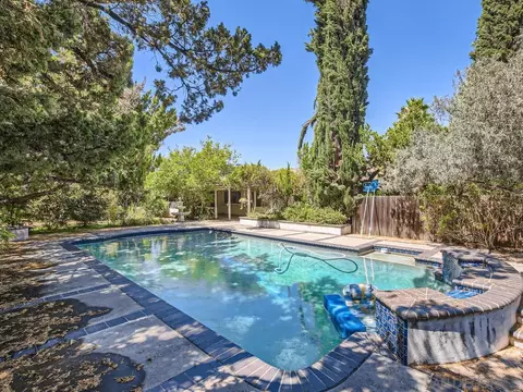 12923 Corte Juana, Poway, CA 92064 photo 26
