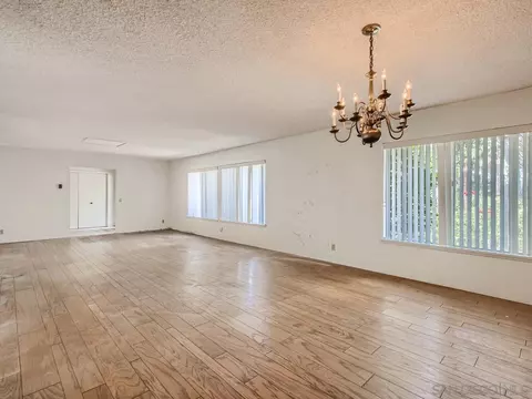 12923 Corte Juana, Poway, CA 92064 photo 7