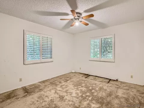 12923 Corte Juana, Poway, CA 92064 photo 21